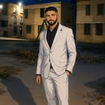 abdelwahed_31 profile picture