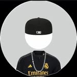abde_mca_kd profile picture