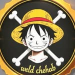 abdennaji__at profile picture