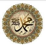 abdennour123321 profile picture