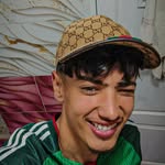abdennour_bk_29 profile picture