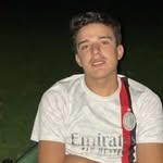 abdenourcherafa profile picture