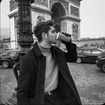 abd_eno_ure profile picture