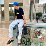 abde_paari profile picture