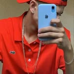 abderahimabdera profile picture