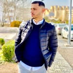 abderahmen_7 profile picture