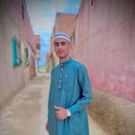 abderhmanabdrerhman profile picture