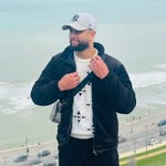 abderhmanmsafri profile picture