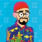 abderrafia_elabdioui profile picture