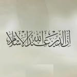 abderrahim_9otbi_25 profile picture
