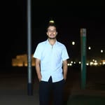 abderrahim_aziki profile picture