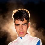 abderrahim_hej10 profile picture