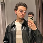 abderrahimkd profile picture