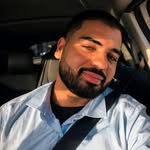 abderrahmane_hounifa9 profile picture