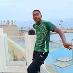 abderrahmane_tahri profile picture