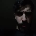 abderrahmen_youcef profile picture