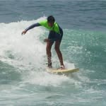 abd_errrahmane_20 profile picture