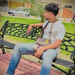 abdesalamld profile picture