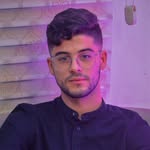 abdesalemlahmar profile picture