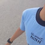 abde___samia3 profile picture