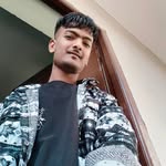 abdesh__roy profile picture