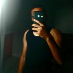 abdesilemlabouzi profile picture