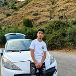 abd_essamad_4 profile picture