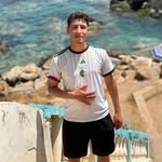 abdessamede1919 profile picture