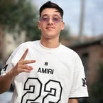 abd__essami3 profile picture