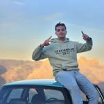 abdessamia_lr profile picture