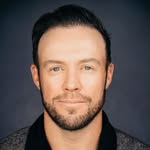 abdevilliers17