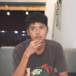 abd_fyyd profile picture