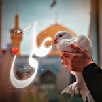 abd_haqeem_nawaz profile picture