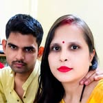 abdhesh72100 profile picture