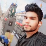 abdhesh_chauhan380 profile picture