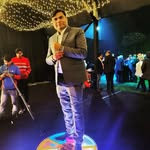 abdheshkumar profile picture