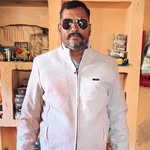 abdhesh_shriwas profile picture