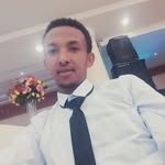 abdi_bekele_ profile picture