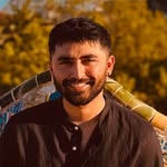 abdidoesstuff profile picture