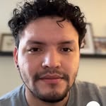 abdiel.herrrera profile picture