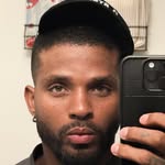 abdiggity profile picture