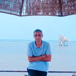 abdihashemi6 profile picture