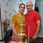 abdinirahelleh profile picture