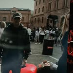 abdirahmanov_jamol profile picture