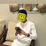 abdiziizali profile picture