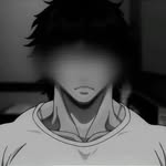 abd_lbasst_777 profile picture