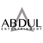 abdlents profile picture