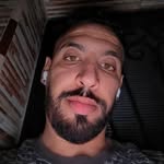 abdlghani_aboda profile picture