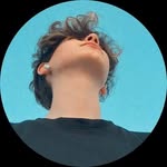 abdlhamid991 profile picture