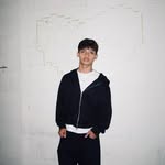abdlhyasin profile picture